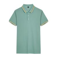 cms/erpbt/backend/web/uploads/erp/collection/images/Men Clothes/SHANZHEN/EN0228885/img_b/EN0228885_img_b_5